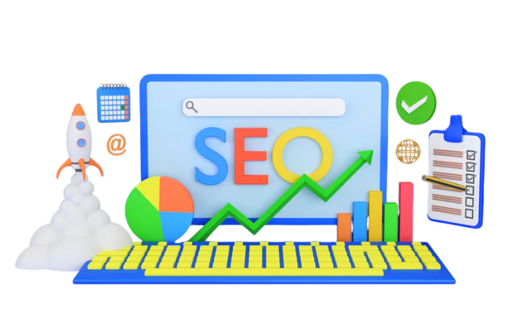 offpage-seo-services-vasai-east